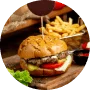 Burgers
